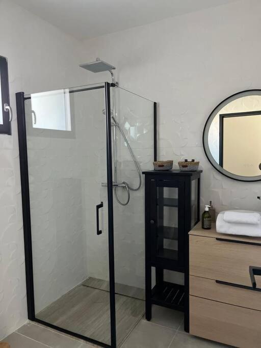 Appartement Centre De Roanne 38M2 Екстер'єр фото